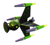 File:Wingspinner (Rare) KHIII.png