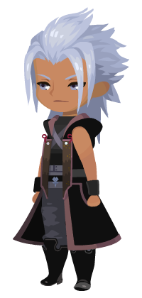File:Xehanort 03 KHDR.png