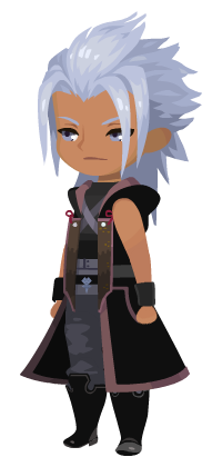 File:Xehanort 03 KHDR.png