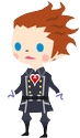 File:Aeleus (Art) KHM.png
