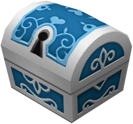 File:CD Small Chest.png