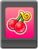 File:Cherry (Flick Rush card) KH3D.png