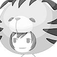 File:Chirihy Style KHX.png