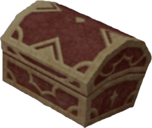 File:Hollow Bastion Chest (red) KH.png