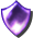 Material Icon Energy KHII.png