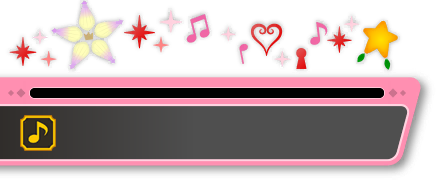 Game:Kairi (track) - Kingdom Hearts Wiki, the Kingdom Hearts encyclopedia