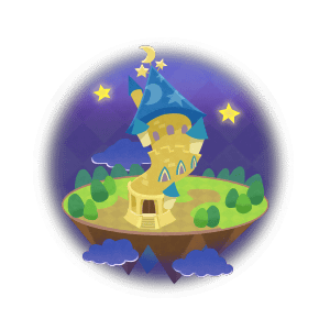 File:World Event 4 - The Mysterious Tower DTT.png