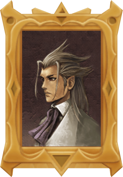 File:Xehanort Painting KHII.png