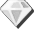 File:Material Icon Twilight KHII.png