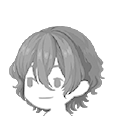 File:Snow Mickey Style KHX.png