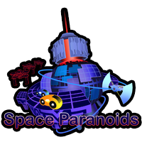 File:Space Paranoids Walkthrough.png