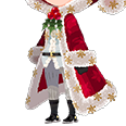 File:Festive Robe Set (Female) KHX.png