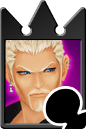 Luxord (card).png