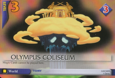 File:Olympus Coliseum BoD-148.png