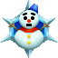 File:Snowman KHD.png
