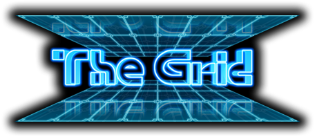 The Grid Logo KH3D.png