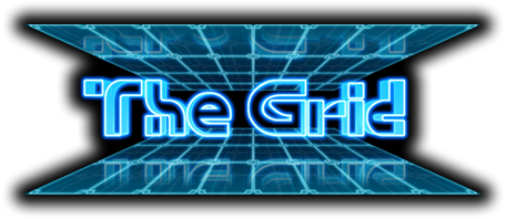 File:The Grid Logo KH3D.png