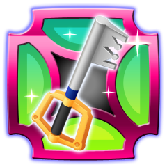 File:Command Collector Trophy KH3DHD.png