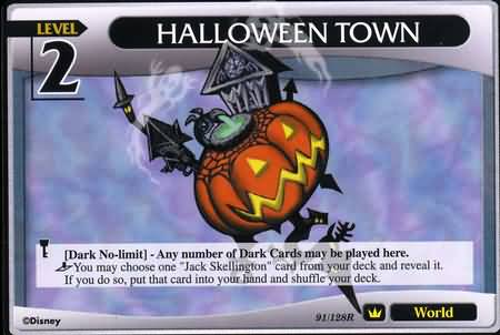 File:Halloween Town ADA-91.png