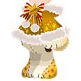 File:Jolly Bear Set KHX.png