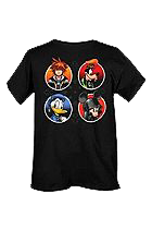 File:KHII Circles T-Shirt (HT Merchandise).png