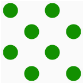 File:Polka Dots-P-02 KHIII.png