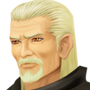 File:Ansem the Wise (Portrait) KHIIHD.png
