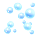 File:Bubble Sticker (Aqua)3.png