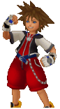 Gallery:Data-Sora - Kingdom Hearts Wiki, the Kingdom Hearts encyclopedia