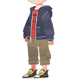 File:Hiro Set KHX.png