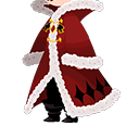 File:King of Hearts Set KHX.png