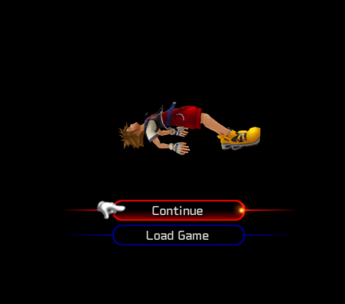 File:Kingdom Hearts II Gameover C.png