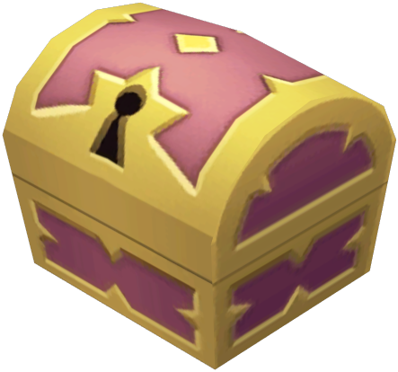 File:Land of Departure Chest (small) KHBBS.png