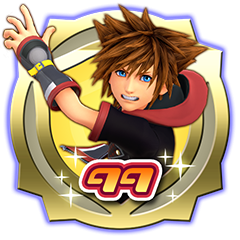 File:Leveled Out Trophy KHIII.png