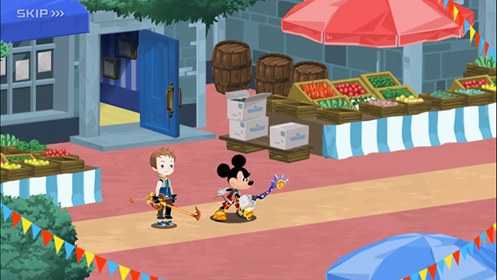File:Mickey Chip and Dale 01 KHUX.png