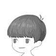 File:Mushroom Cut KHX.png
