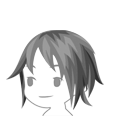 File:Shag KHX.png