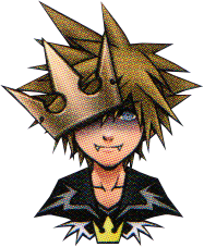File:Sora Sprite HT Final (Art).png
