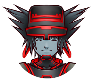 File:Sora Valor SP Sprite KHII.png