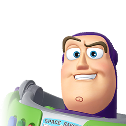 File:Buzz Lightyear Save Face KHIII.png