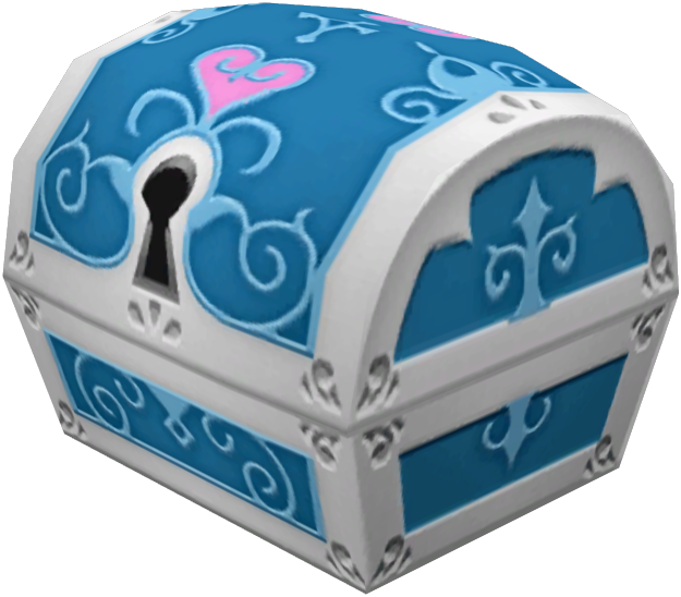 File:Castle of Dreams Chest (large) KHBBS.png