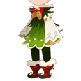 File:Festivities Set (Male) KHX.png