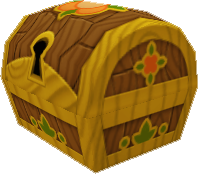 HAW Large Chest.png