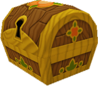 File:HAW Large Chest.png