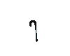 Items-34-Cane.png