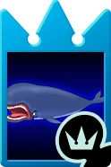 File:Monstro (Card) KHRECOM.png