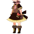 File:Pastry Chef Set (Female) KHX.png