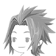 File:Terra Style KHX.png