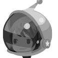 File:Yellow Aviator - Helmet (Female) KHX.png