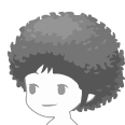 File:Funky Afro (Female) KHX.png